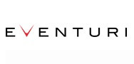 Eventuri